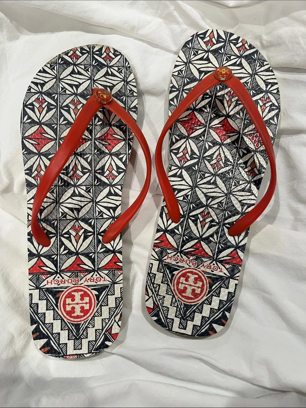 Tory Burch tory burch